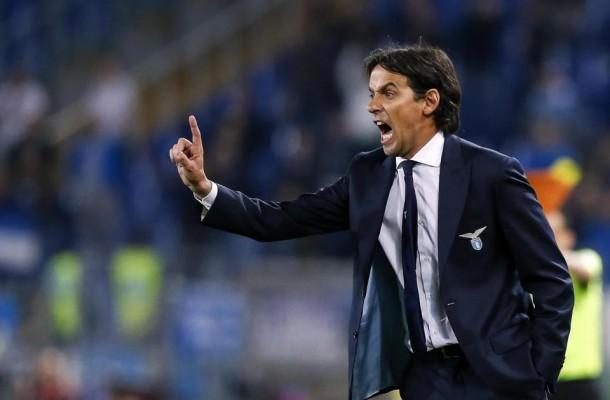 INZAGHI TRA SOGNO E REALTA': DOMENICA PROVA DI FORZA CONTRO I BIANCONERI