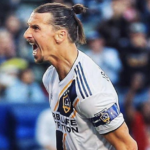 IBRA IS BACK