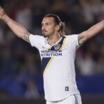 MILAN: LA PESANTE SCONFITTA CONTRO L'ATALANTA AVVICINA IBRA