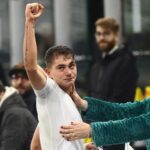 INTER IN PARADISO, GENOA ALL'INFERNO