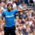 NON E' PIU' PAZZA:LA METAMORFOSI DELL'INTER