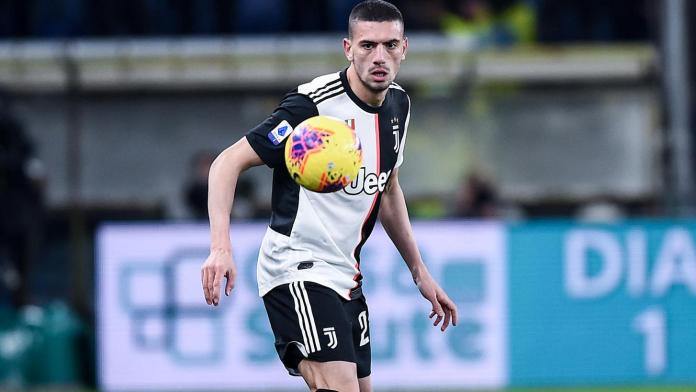 TUTTI PAZZI PER DEMIRAL