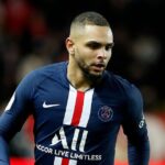 DE SCIGLIO - KURZAWA AI DETTAGLI