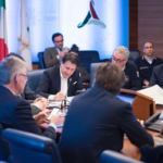 EMERGENZA CORONAVIRUS: TRE MATCH DI SERIE A RINVIATI