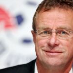 MILAN: SI FA AVANTI LIPOTESI RANGNICK IN STILE BRITANNICO.