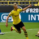 LA BUNDESLIGA REGALA IL PRIMO SHOW