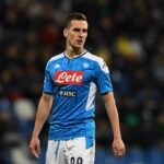 CALCIOMERCATO JUVENTUS: SI FA LARGO LIPOTESI MILIK
