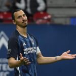 MILAN - IBRA: ALTA TENSIONE