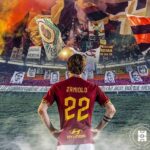 ZANIOLO VERSO IL RECUPERO, TRA PRESENTE E FUTURO