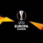 I PROSSIMI MATCH DI EUROPA LEAGUE