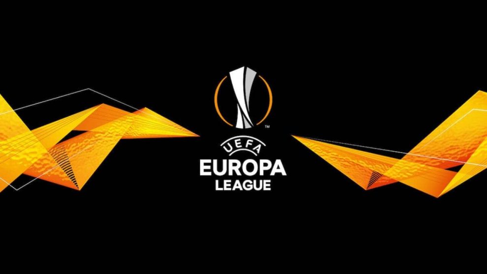 I PROSSIMI MATCH DI EUROPA LEAGUE