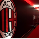 MILAN: E' CACCIA AL DIFENSORE