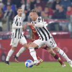 ROMA E LAZIO SULLE TRACCE DI ARTHUR