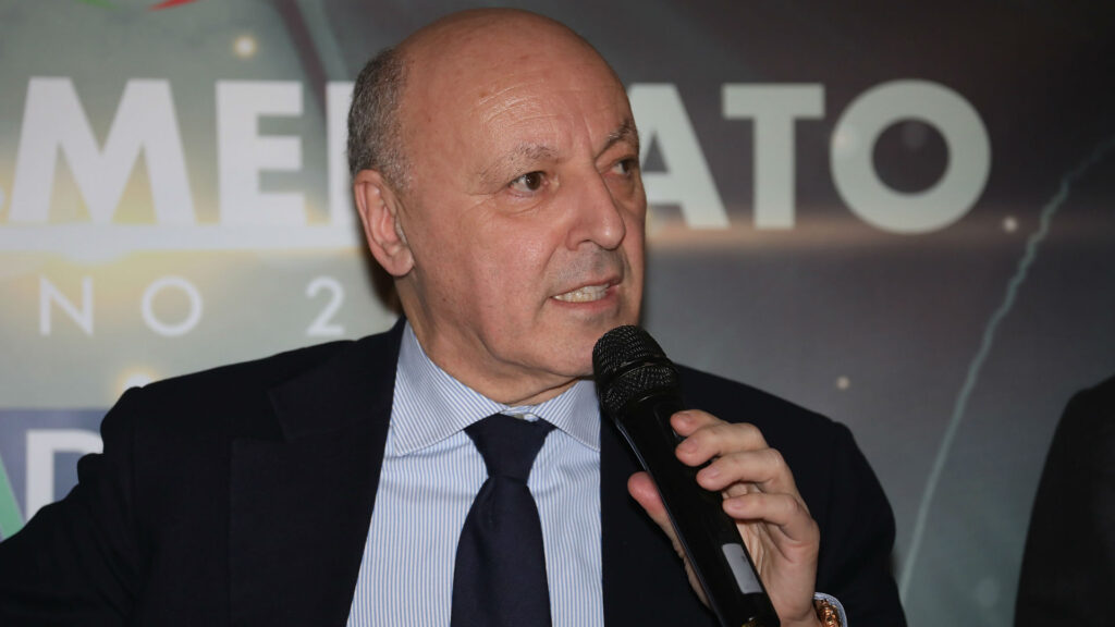 INCHIESTA INTER: I PM INDAGANO SUI TRASFERIMENTI SENZA FLUSSI FINANZIARI