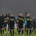 INTER IN VOLATA: SETTIMA VITTORIA CONSECUTIVA