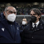 LINTER SI RIPRENDE LA VETTA