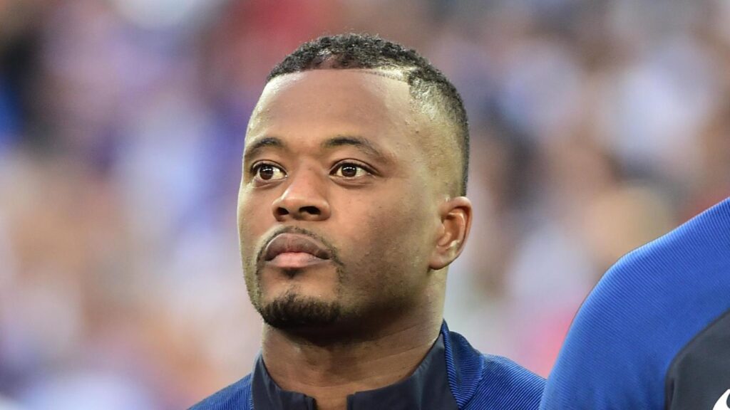 EVRA: IL CALCIO EMARGINA I GAY