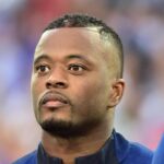 EVRA: IL CALCIO EMARGINA I GAY