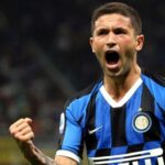 SENSI RICONQUISTA L'INTER