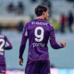 JUVENTUS: QUASI FATTA PER VLAHOVIC