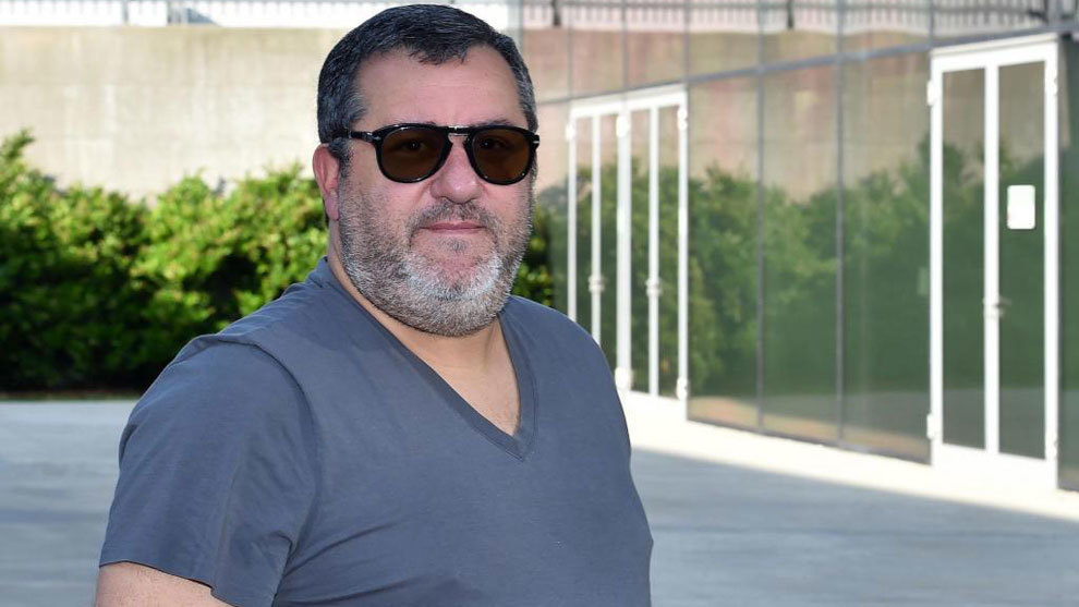 MINO RAIOLA OPERATO AL SAN RAFFAELE DI MILANO