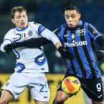 LA DEA BLOCCA LINTER: 0-0 A BERGAMO