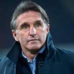 GENOA - LABBADIA: SALTA TUTTO