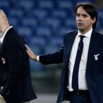 WEEKEND DA INCUBO PER LE MILANESI