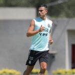 DYBALA-JUVE AL CAPOLINEA: NO SECCO ALLINGAGGIO FARAONICO