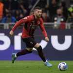 IL MILAN RITROVA I 3 PUNTI