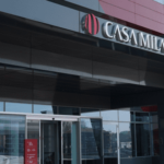 INVESTCORP SEMPRE PIU VICINO AL MILAN