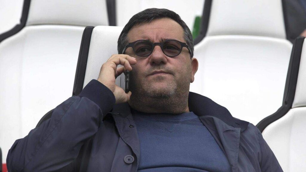 MINO RAIOLA NON CE LHA FATTA. SCOMPARSO OGGI IL RE DEI PROCURATORI