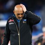 IL NAPOLI DICE ADDIO AL SOGNO SCUDETTO. SARA DUELLO TRA LE MILANESI