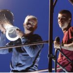 ROMA SUL PODIO EUROPEO: TRIONFO A TIRANA