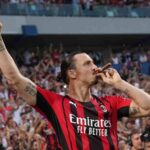 MILAN CAMPIONE.I PUNTI CHIAVE DI UNA STAGIONE DA INCORNICIARE