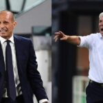 ANTICIPI DELLULTIMA GIORNATA: JUVE E ATALANTA MOLLANO