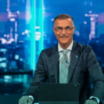 IL PRONOSTICO DI BERGOMI PER LA LOTTA SCUDETTO