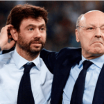 BEPPE MAROTTA, INTRECCI PASSATI E PRESENTI TRA JUVE ED INTER