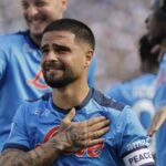 AL SAN PAOLO VA IN SCENA IL TRIBUTO AD INSIGNE