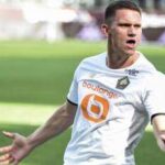 MILAN: BOTMAN AVREBBE SCELTO IL NEWCASTLE