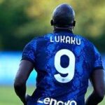 MAROTTA COLPISCE ANCORA: LUKAKU TORNA ALL'INTER