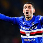 IL MONZA PROVA A CONVINCERE SENSI