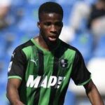 MILAN: PER LA TREQUARTI SPUNTA TRAORE'