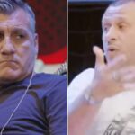 VIERI E CASSANO BOCCIANO LUKAKU