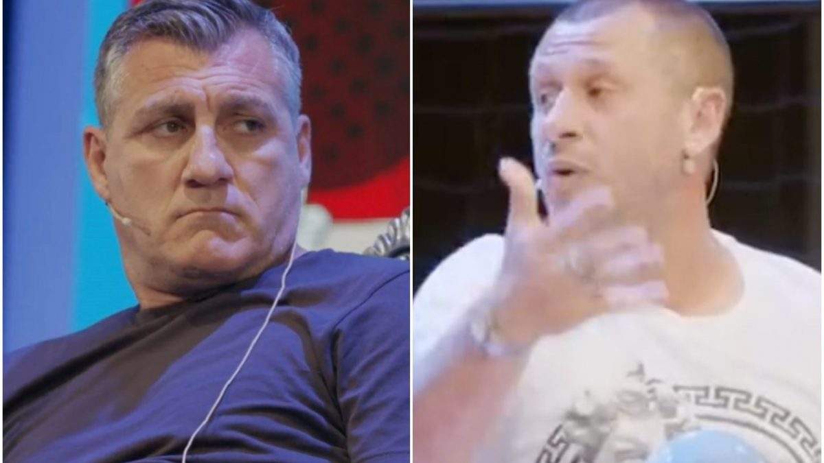 VIERI E CASSANO BOCCIANO LUKAKU