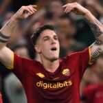 ZANIOLO TRA JUVE E MILAN