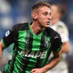 ROMA: INCONTRO PER FRATTESI