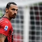 IBRA: FUTURO IN ROSSONERO