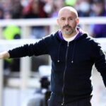 FIORENTINA AL LAVORO PER COSTRUIRE UNA SQUADRA COMPETITIVA