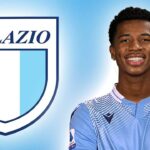 LAZIO: MARCOS ANTONIO PER IL CENTROCAMPO